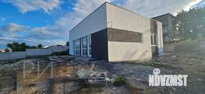 Дача 73м², 1-этажный, участок 4 сот.  