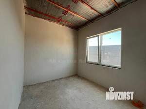 Дом 80м², 1-этажный, участок 4 сот.  