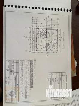 Дом 220м², 2-этажный, участок 5 сот.  