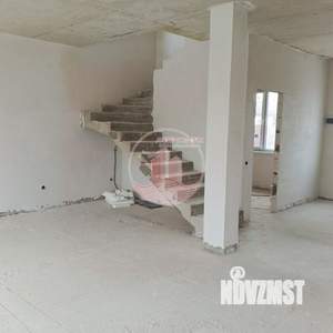 Дом 130м², 2-этажный, участок 4 сот.  