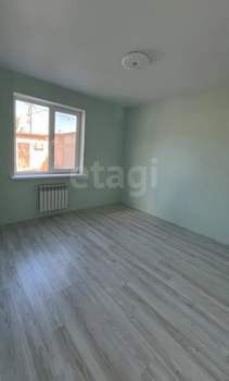 Дом 140м², 2-этажный, участок 4 сот.  