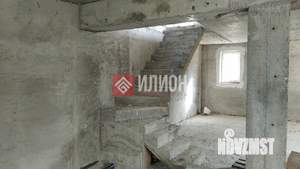 Дом 140м², 2-этажный, участок 4 сот.  