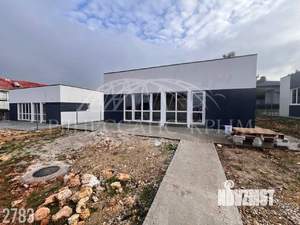 Дача 83м&sup2;, 1-этажный, участок 4 сот.  