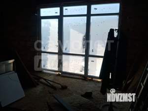 Дом 145м², 2-этажный, участок 0 сот.  