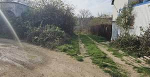 Дом 134м², 2-этажный, участок 7 сот.  