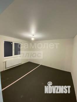 Дом 65м&sup2;, 1-этажный, участок 4 сот.  