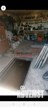 Дом 120м², 3-этажный, участок 5 сот.  