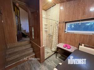 Дом 120м², 2-этажный, участок 10 сот.  