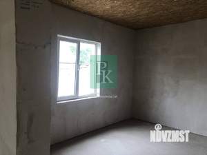 Дача 106м², 1-этажный, участок 4 сот.  