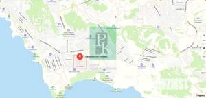 Дом 160м², 1-этажный, участок 8 сот.  