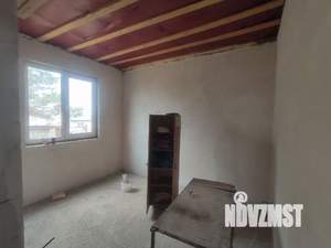 Дом 142м², 2-этажный, участок 5 сот.  