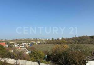 Дом 110м², 2-этажный, участок 4 сот.  