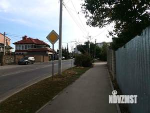 Дом 54м², 1-этажный, участок 4 сот.  