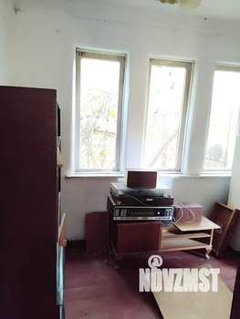 Дача 42м², 1-этажный, участок 7 сот.  