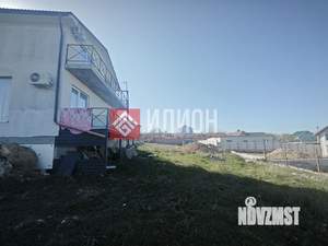 Дом 172м², 2-этажный, участок 5 сот.  