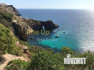 Дом 127м², 3-этажный, участок 5 сот.  