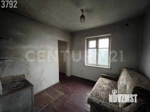 Дом 74м², 1-этажный, участок 7 сот.  