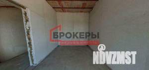 Дом 130м², 2-этажный, участок 4 сот.  