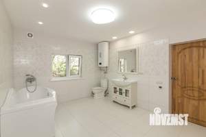 Дом 149м², 1-этажный, участок 9 сот.  