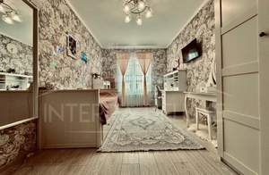 Дача 113м², 1-этажный, участок 4 сот.  