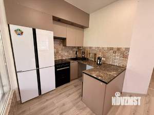 Дом 80м², 1-этажный, участок 6 сот.  