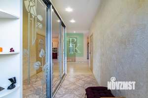 Дом 90м², 1-этажный, участок 4 сот.  