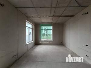 Дом 140м&sup2;, 2-этажный, участок 4 сот.  