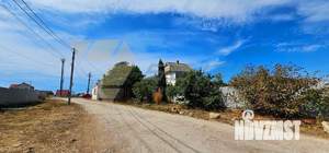 Дача 60м&sup2;, 2-этажный, участок 5 сот.  