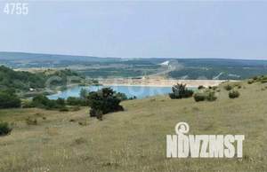 Дом 70м², 1-этажный, участок 5 сот.  