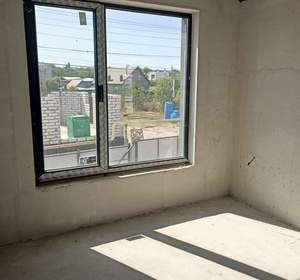 Дом 175м², 2-этажный, участок 6 сот.  