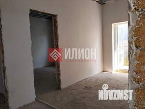 Дом 97м², 1-этажный, участок 5 сот.  