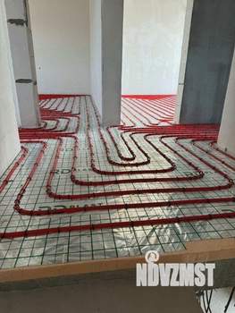 Дом 160м², 2-этажный, участок 7 сот.  