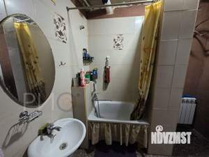 Дом 478м², 3-этажный, участок 10 сот.  