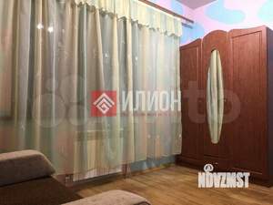 Дом 95м², 1-этажный, участок 5 сот.  