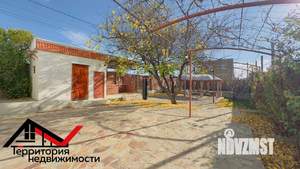 Дом 227м&sup2;, 2-этажный, участок 5 сот.  