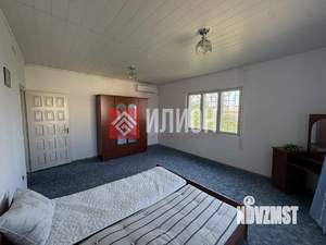 Дом 250м&sup2;, 2-этажный, участок 7 сот.  