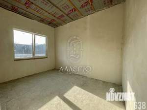 Дом 81м&sup2;, 1-этажный, участок 4 сот.  