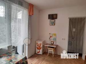 Дом 255м², 3-этажный, участок 2 сот.  