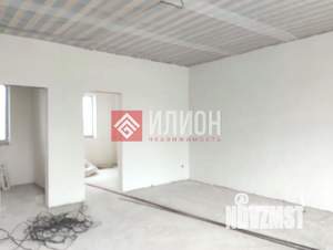 Дом 90м&sup2;, 1-этажный, участок 4 сот.  