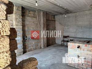 Дом 185м&sup2;, 2-этажный, участок 5 сот.  