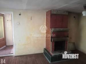 Дом 70м², 2-этажный, участок 6 сот.  