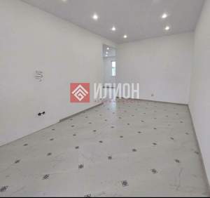 Дом 106м², 1-этажный, участок 6 сот.  