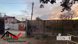 Дом 138м², 2-этажный, участок 5 сот.  