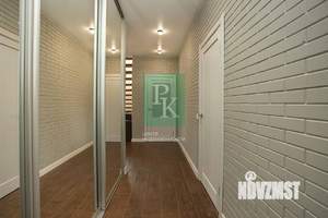 Дом 176м², 2-этажный, участок 5 сот.  