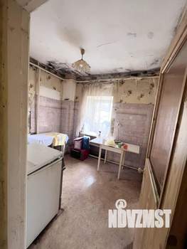 Дом 107м², 1-этажный, участок 13 сот.  