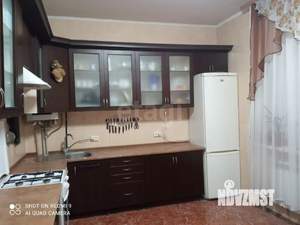 Дом 331м², 3-этажный, участок 6 сот.  