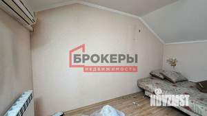 Дом 146м&sup2;, 1-этажный, участок 6 сот.  