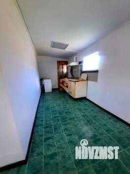 Дом 73м&sup2;, 1-этажный, участок 4 сот.  