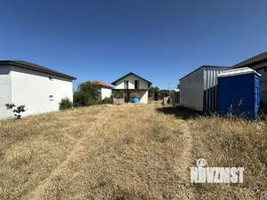 Дача 169м², 2-этажный, участок 8 сот.  