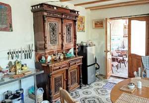 Дом 90м², 2-этажный, участок 0 сот.  